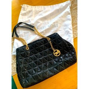 Michael Kors Shoulder Bag